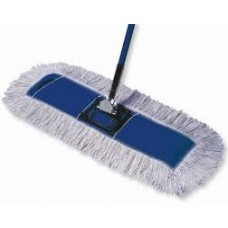 Clean Stick mop(2pcs/pk)